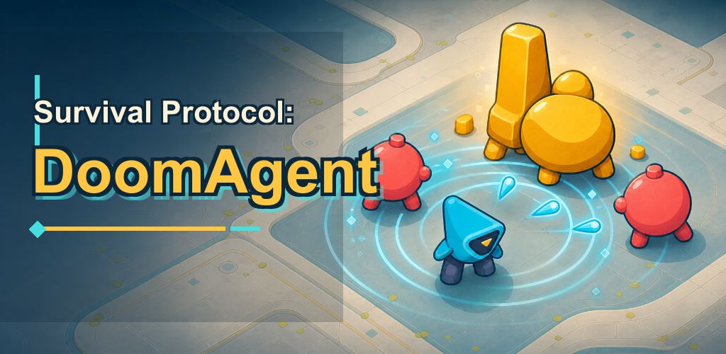 Game Banner
